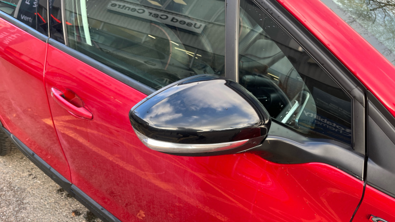 Peugeot 2008 1.2 PureTech 110 GT Line 5dr EAT6 Petrol Estate